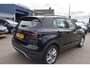 Volkswagen T-Cross 1.0 TSI Life , A UITRIJ CAM , NAVI , CR CONTROL , LMV17 , AIRCO ,