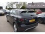 Volkswagen T-Cross 1.0 TSI Life , A UITRIJ CAM , NAVI , CR CONTROL , LMV17 , AIRCO ,
