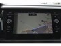Volkswagen T-Cross 1.0 TSI Life , A UITRIJ CAM , NAVI , CR CONTROL , LMV17 , AIRCO ,