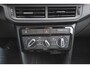 Volkswagen T-Cross 1.0 TSI Life , A UITRIJ CAM , NAVI , CR CONTROL , LMV17 , AIRCO ,