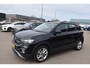 Volkswagen T-Cross 1.0 TSI Life , A UITRIJ CAM , NAVI , CR CONTROL , LMV17 , AIRCO ,