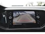 Volkswagen T-Cross 1.0 TSI Life , A UITRIJ CAM , NAVI , CR CONTROL , LMV17 , AIRCO ,