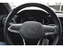 Volkswagen T-Cross 1.0 TSI Life , A UITRIJ CAM , NAVI , CR CONTROL , LMV17 , AIRCO ,