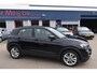 Volkswagen T-Cross 1.0 TSI Life , A UITRIJ CAM , NAVI , CR CONTROL , LMV17 , AIRCO ,