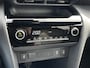Toyota Yaris Cross 1.5 Hybrid Dynamic | CarPlay | Camera | ACC | LED | DAB+ | Keyless