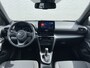 Toyota Yaris Cross 1.5 Hybrid Dynamic | CarPlay | Camera | ACC | LED | DAB+ | Keyless