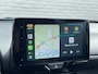 Toyota Yaris Cross 1.5 Hybrid Dynamic | CarPlay | Camera | ACC | LED | DAB+ | Keyless