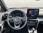Toyota Yaris Cross 1.5 Hybrid Dynamic | CarPlay | Camera | ACC | LED | DAB+ | Keyless