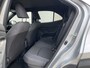Toyota Yaris Cross 1.5 Hybrid Dynamic | CarPlay | Camera | ACC | LED | DAB+ | Keyless