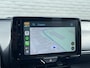 Toyota Yaris Cross 1.5 Hybrid Dynamic | CarPlay | Camera | ACC | LED | DAB+ | Keyless