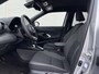 Toyota Yaris Cross 1.5 Hybrid Dynamic | CarPlay | Camera | ACC | LED | DAB+ | Keyless