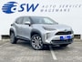 Toyota Yaris Cross 1.5 Hybrid Dynamic | CarPlay | Camera | ACC | LED | DAB+ | Keyless