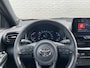 Toyota Yaris Cross 1.5 Hybrid Dynamic | CarPlay | Camera | ACC | LED | DAB+ | Keyless