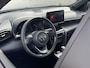 Toyota Yaris Cross 1.5 Hybrid Dynamic | CarPlay | Camera | ACC | LED | DAB+ | Keyless