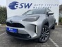 Toyota Yaris Cross 1.5 Hybrid Dynamic | CarPlay | Camera | ACC | LED | DAB+ | Keyless
