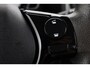 Peugeot 108 1.0 e-VTi Active | Org NL | Airco | Bluetooth | 65.000 KM | Recent Ond. |