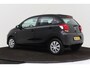 Peugeot 108 1.0 e-VTi Active | Org NL | Airco | Bluetooth | 65.000 KM | Recent Ond. |