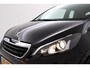 Peugeot 108 1.0 e-VTi Active | Org NL | Airco | Bluetooth | 65.000 KM | Recent Ond. |