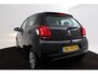 Peugeot 108 1.0 e-VTi Active | Org NL | Airco | Bluetooth | 65.000 KM | Recent Ond. |