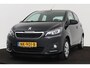 Peugeot 108 1.0 e-VTi Active | Org NL | Airco | Bluetooth | 65.000 KM | Recent Ond. |