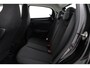Peugeot 108 1.0 e-VTi Active | Org NL | Airco | Bluetooth | 65.000 KM | Recent Ond. |