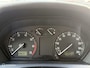 Skoda Fabia Combi 1.4-16V Elegance AIRCO, CRUISE, TREKHAAK