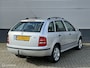Skoda Fabia Combi 1.4-16V Elegance AIRCO, CRUISE, TREKHAAK