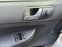Skoda Fabia Combi 1.4-16V Elegance AIRCO, CRUISE, TREKHAAK