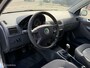 Skoda Fabia Combi 1.4-16V Elegance AIRCO, CRUISE, TREKHAAK