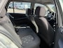Skoda Fabia Combi 1.4-16V Elegance AIRCO, CRUISE, TREKHAAK