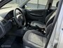 Skoda Fabia Combi 1.4-16V Elegance AIRCO, CRUISE, TREKHAAK