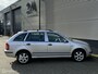 Skoda Fabia Combi 1.4-16V Elegance AIRCO, CRUISE, TREKHAAK