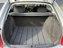 Skoda Fabia Combi 1.4-16V Elegance AIRCO, CRUISE, TREKHAAK