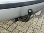 Skoda Fabia Combi 1.4-16V Elegance AIRCO, CRUISE, TREKHAAK