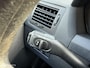Skoda Fabia Combi 1.4-16V Elegance AIRCO, CRUISE, TREKHAAK