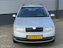 Skoda Fabia Combi 1.4-16V Elegance AIRCO, CRUISE, TREKHAAK