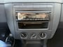 Skoda Fabia Combi 1.4-16V Elegance AIRCO, CRUISE, TREKHAAK