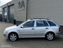 Skoda Fabia Combi 1.4-16V Elegance AIRCO, CRUISE, TREKHAAK