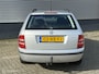 Skoda Fabia Combi 1.4-16V Elegance AIRCO, CRUISE, TREKHAAK