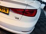 Audi A3 Cabriolet 1.4 TFSI CoD Ambition Pro Line S