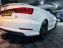 Audi A3 Cabriolet 1.4 TFSI CoD Ambition Pro Line S