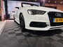Audi A3 Cabriolet 1.4 TFSI CoD Ambition Pro Line S