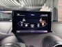 Audi A3 Cabriolet 1.4 TFSI CoD Ambition Pro Line S