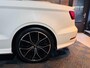 Audi A3 Cabriolet 1.4 TFSI CoD Ambition Pro Line S