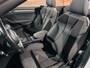 Audi A3 Cabriolet 1.4 TFSI CoD Ambition Pro Line S