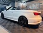 Audi A3 Cabriolet 1.4 TFSI CoD Ambition Pro Line S