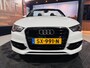 Audi A3 Cabriolet 1.4 TFSI CoD Ambition Pro Line S