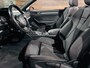 Audi A3 Cabriolet 1.4 TFSI CoD Ambition Pro Line S