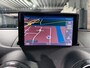 Audi A3 Cabriolet 1.4 TFSI CoD Ambition Pro Line S