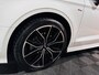 Audi A3 Cabriolet 1.4 TFSI CoD Ambition Pro Line S